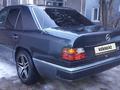 Mercedes-Benz E 230 1992 годаүшін2 500 000 тг. в Алматы – фото 5