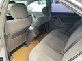 Toyota Camry 2008 годаүшін4 200 000 тг. в Атырау – фото 6