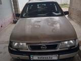 Opel Vectra 1992 года за 800 000 тг. в Аксукент – фото 2