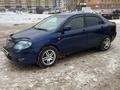 Toyota Corolla 2004 годаүшін3 200 000 тг. в Астана – фото 3