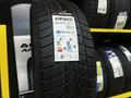 235/55 R19 Headway за 33 900 тг. в Алматы