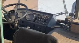 ПАЗ  4234 2007 года за 650 000 тг. в Усть-Каменогорск – фото 2