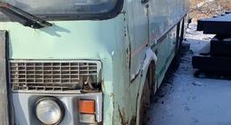 ПАЗ  4234 2007 года за 650 000 тг. в Усть-Каменогорск