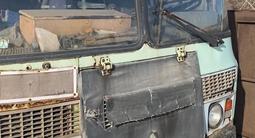 ПАЗ  4234 2007 года за 650 000 тг. в Усть-Каменогорск – фото 3