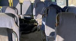 ПАЗ  4234 2007 года за 650 000 тг. в Усть-Каменогорск – фото 4