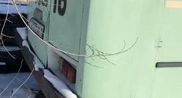 ПАЗ  4234 2007 года за 650 000 тг. в Усть-Каменогорск – фото 5