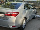 Toyota Corolla 2015 года за 6 500 000 тг. в Павлодар – фото 3