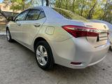 Toyota Corolla 2015 года за 6 500 000 тг. в Павлодар – фото 2