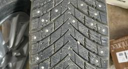 Диски Субару SpecB R18 за 240 000 тг. в Караганда – фото 3