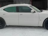 Dodge Charger 2010 годаүшін13 800 000 тг. в Астана – фото 4