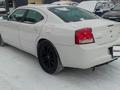 Dodge Charger 2010 годаүшін13 800 000 тг. в Астана – фото 7