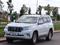 Toyota Land Cruiser Prado 2021 года за 25 000 000 тг. в Астана