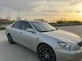 Toyota Camry 2003 года за 4 200 000 тг. в Кызылорда – фото 3
