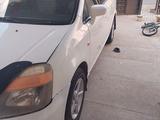 Honda Stream 2001 года за 2 650 000 тг. в Тараз – фото 2