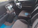 Honda Stream 2001 года за 2 650 000 тг. в Тараз – фото 3