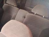 Honda Stream 2001 года за 2 650 000 тг. в Тараз – фото 4