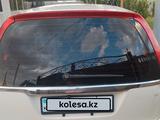 Honda Stream 2001 года за 2 650 000 тг. в Тараз – фото 5