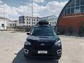 Subaru Forester 2021 года за 9 500 000 тг. в Жанаозен – фото 2