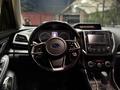 Subaru Forester 2021 года за 9 500 000 тг. в Жанаозен – фото 6
