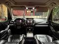 Subaru Forester 2021 года за 9 500 000 тг. в Жанаозен – фото 8
