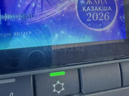 ГАЗ ГАЗель NEXT 2024 года за 15 500 000 тг. в Актау – фото 12