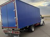 ГАЗ ГАЗель NEXT 2024 года за 15 500 000 тг. в Актау – фото 3