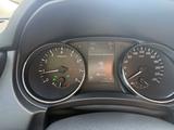 Nissan X-Trail 2021 года за 14 500 000 тг. в Астана