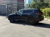 Nissan X-Trail 2021 года за 14 500 000 тг. в Астана – фото 3
