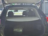 Nissan X-Trail 2021 года за 14 500 000 тг. в Астана – фото 5