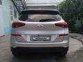 Hyundai Tucson 2019 года за 12 500 000 тг. в Шымкент – фото 5