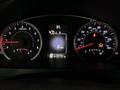 Toyota Camry 2016 года за 8 790 000 тг. в Тараз – фото 5
