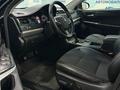 Toyota Camry 2016 года за 8 790 000 тг. в Тараз – фото 3