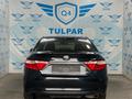 Toyota Camry 2016 года за 8 790 000 тг. в Тараз – фото 9