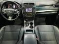 Toyota Camry 2016 года за 8 790 000 тг. в Тараз – фото 6