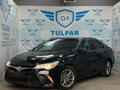 Toyota Camry 2016 года за 8 790 000 тг. в Тараз