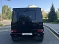 Mercedes-Benz G 500 2008 годаfor20 000 000 тг. в Алматы – фото 10