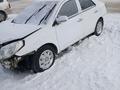 Geely MK 2010 года за 700 000 тг. в Кокшетау – фото 4