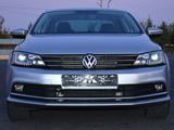 Volkswagen Jetta 2016 года за 8 900 000 тг. в Шымкент