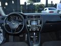 Volkswagen Jetta 2016 года за 8 900 000 тг. в Шымкент – фото 9