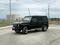 Mercedes-Benz G 500 2003 года за 12 000 000 тг. в Актобе
