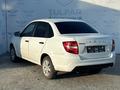 ВАЗ (Lada) Granta 2190 2019 годаүшін4 000 000 тг. в Семей – фото 8