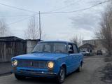 ВАЗ (Lada) 2101 1984 годаүшін400 000 тг. в Усть-Каменогорск – фото 2