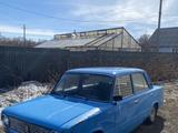ВАЗ (Lada) 2101 1984 годаүшін400 000 тг. в Усть-Каменогорск