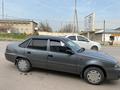 Daewoo Nexia 2013 года за 2 100 000 тг. в Сарыагаш