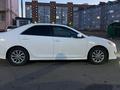 Toyota Camry 2012 годаfor5 300 000 тг. в Уральск – фото 5