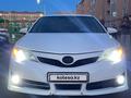 Toyota Camry 2012 годаfor5 300 000 тг. в Уральск – фото 8