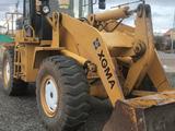 XGMA  XG931N 2014 годаүшін7 000 000 тг. в Астана