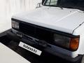 Isuzu Trooper 1988 годаүшін2 800 000 тг. в Караганда – фото 4