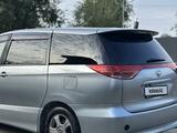 Toyota Estima 2007 года за 3 750 000 тг. в Уральск – фото 4