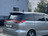 Toyota Estima 2007 года за 3 750 000 тг. в Уральск – фото 3